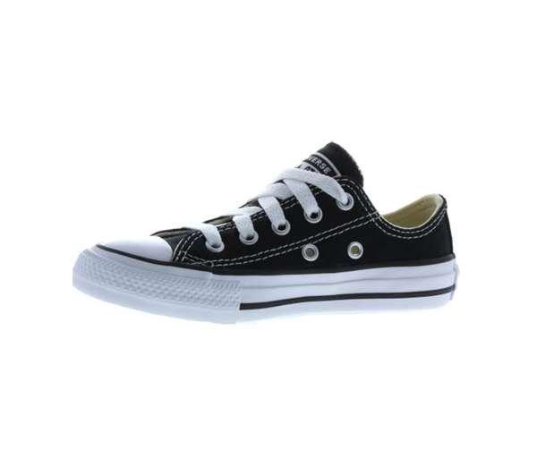 Converse Chucks Converse Schuhe Kurz Converse Lifestyle Chuck Low