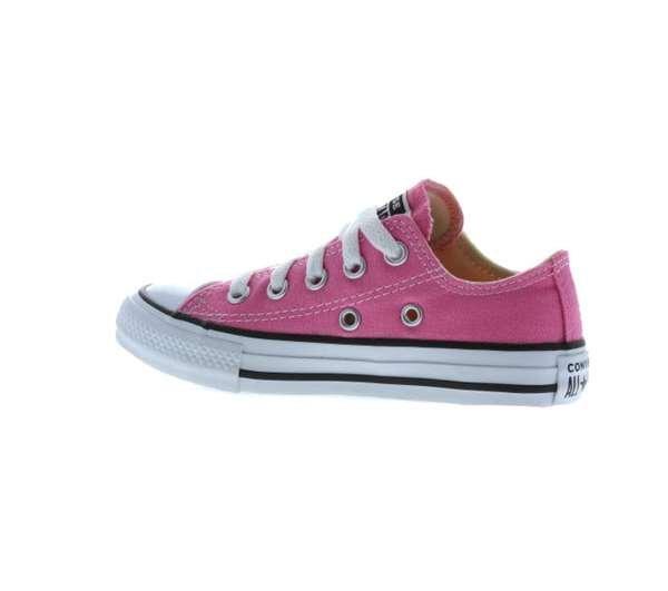 Converse Lifestyle Converse Chuck Low Cut Canvas Canvas Low Cruise Fashion