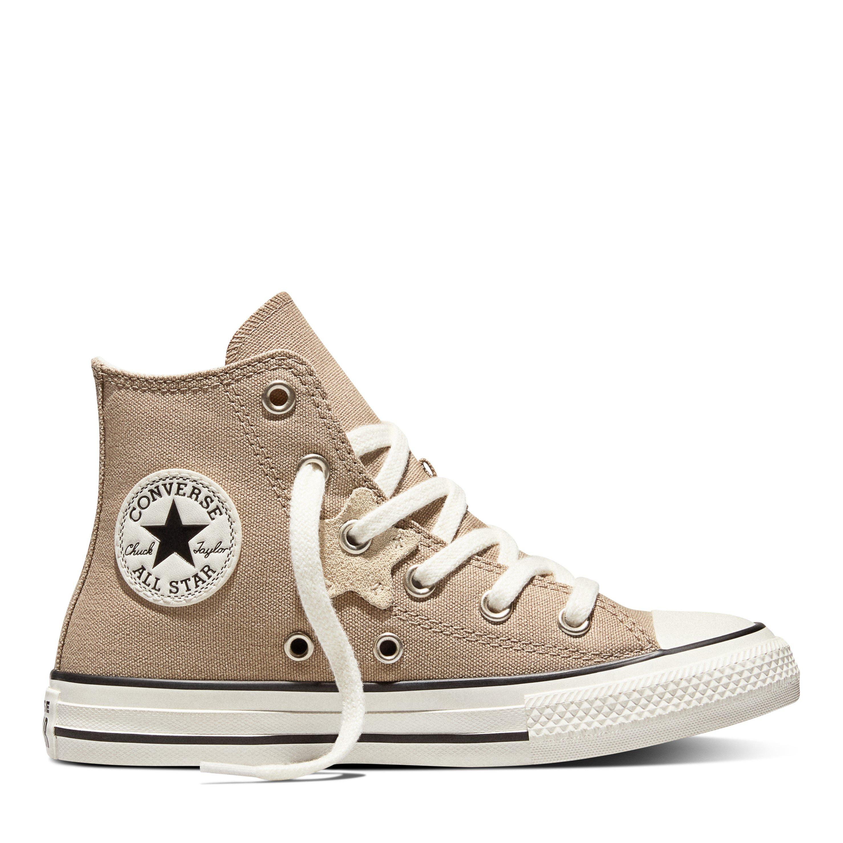 Cargo/White/Blk