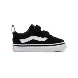Vans Active mens nike waffle race iii for sale cheap cars
