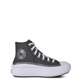 Converse Move Glittr Ch44