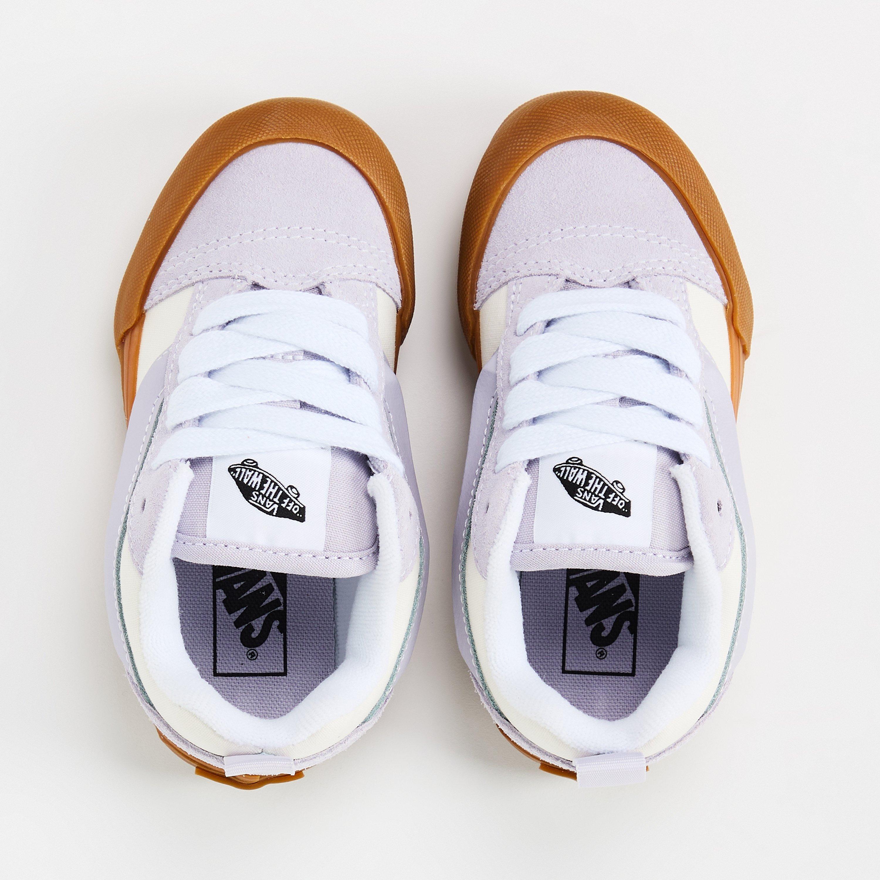 Vans Shoes Vans Slip On Pro Pearl Gum VANS Kyle Walker Pro (blanc