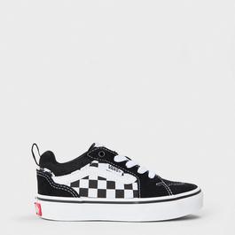 Vans Yt Filmore Ch99