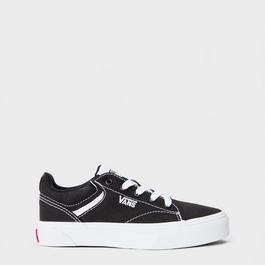 Vans Yt Seldan Ch99
