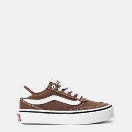 Vans Brooklyn Ls Ch99