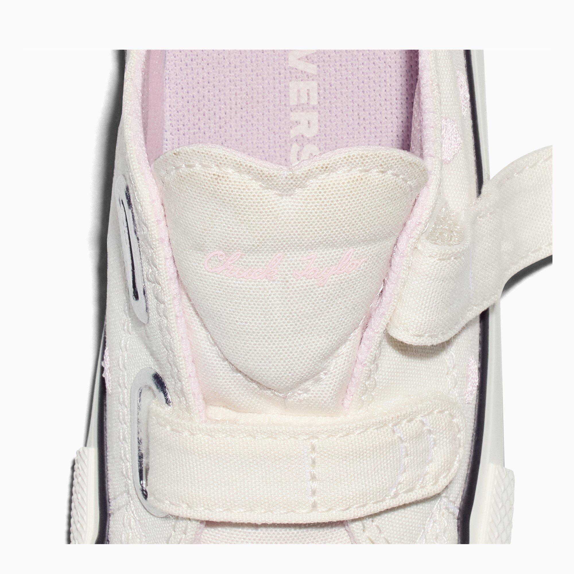 Vintage White - Converse - Converse Val Low In62 - 3