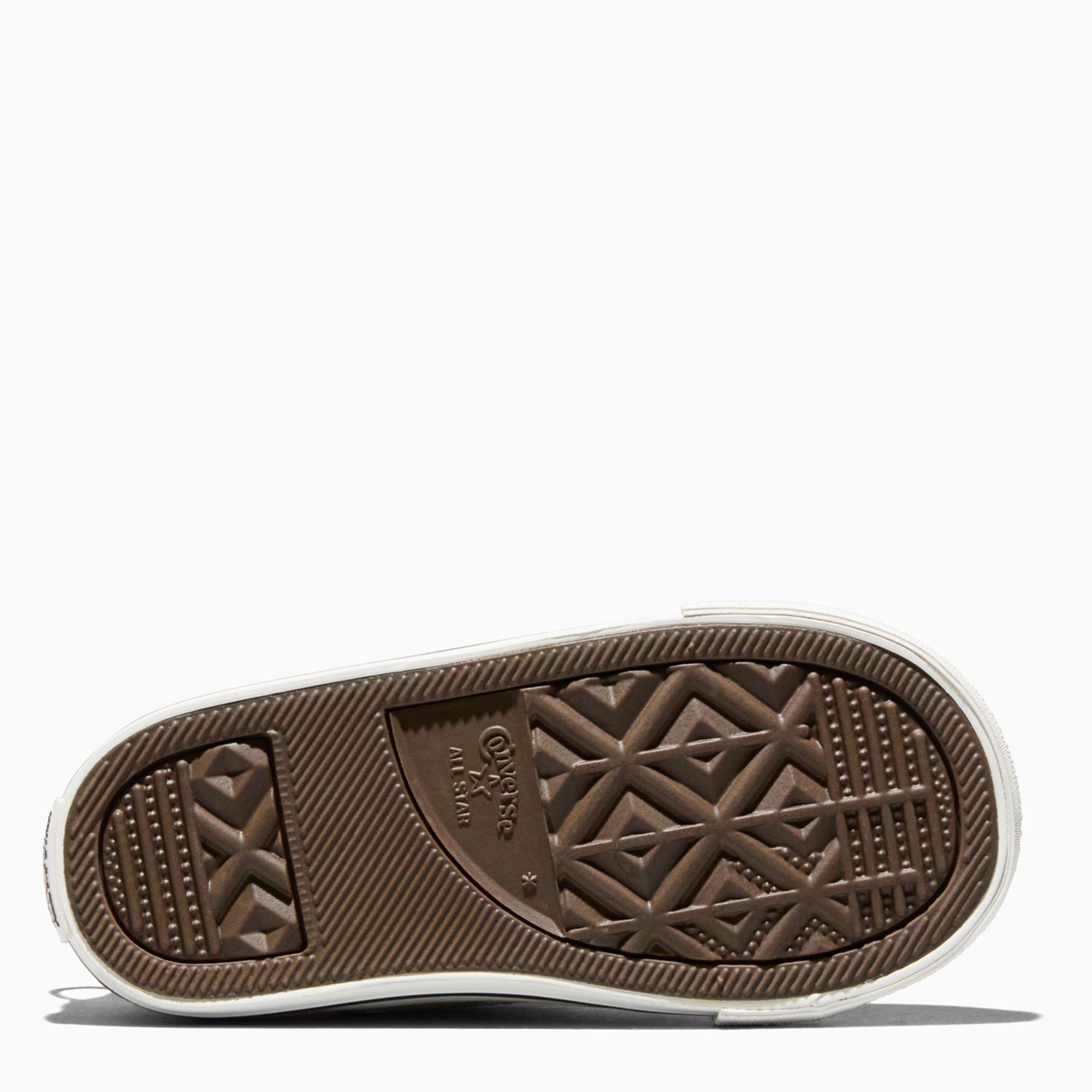 Vintage White - Converse - Converse Val Low In62 - 4