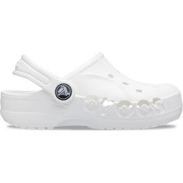 Crocs Baya Clogs Infant Boys