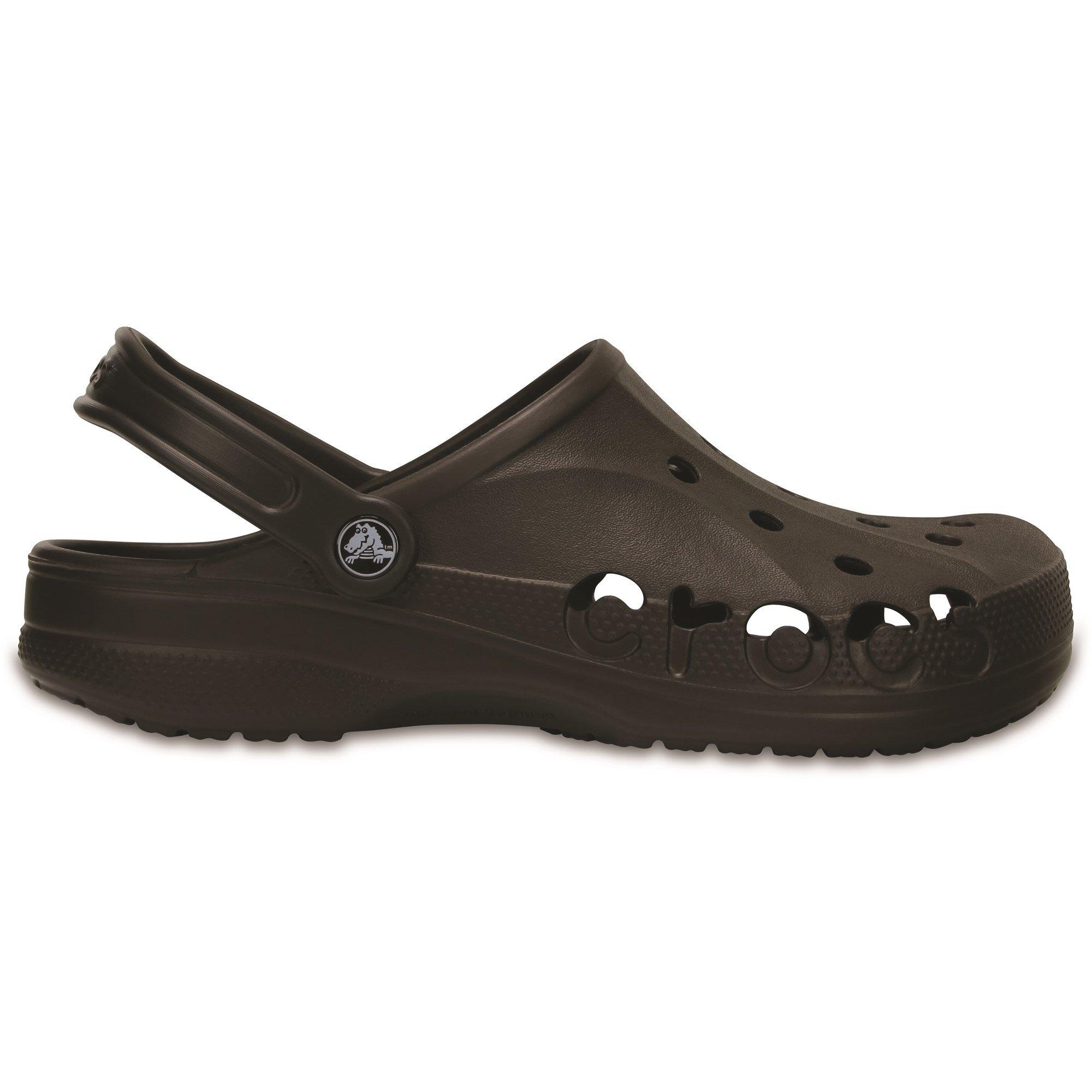 Baya Clogs Infant Boys