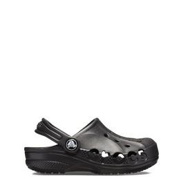 Crocs Baya Clogs Infant Boys