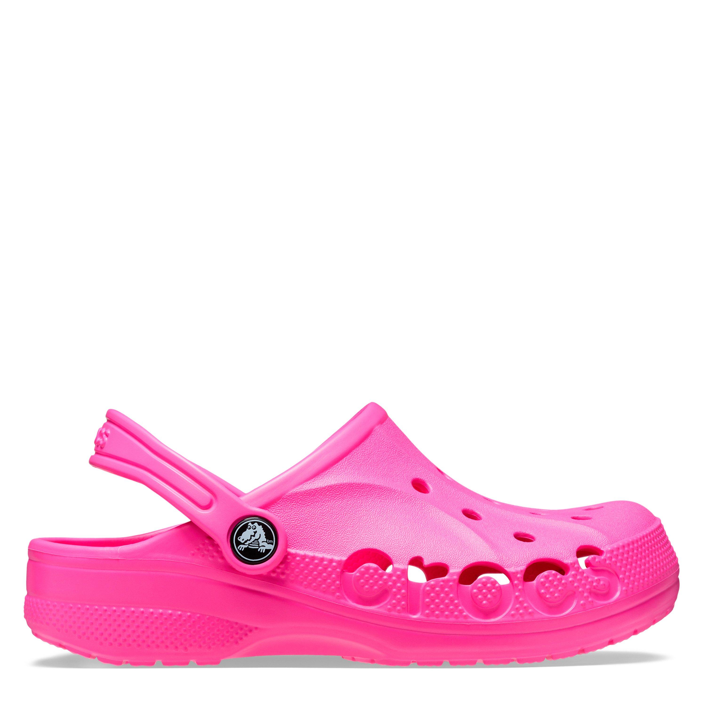 Baya Clogs Infant Boys