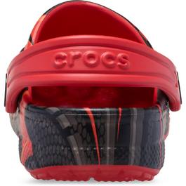 Crocs Baya Clogs Infant Boys