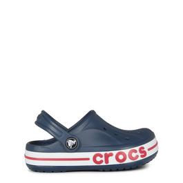 Crocs Suivre les commandes