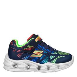 Skechers 2.0