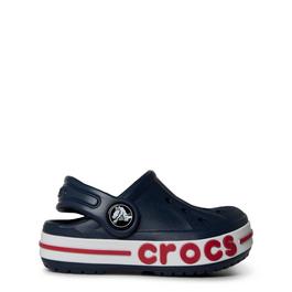 Crocs Baya Glt Clg In41