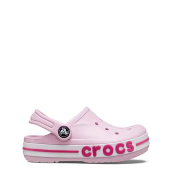 Crocs Hot Cloggs Infants