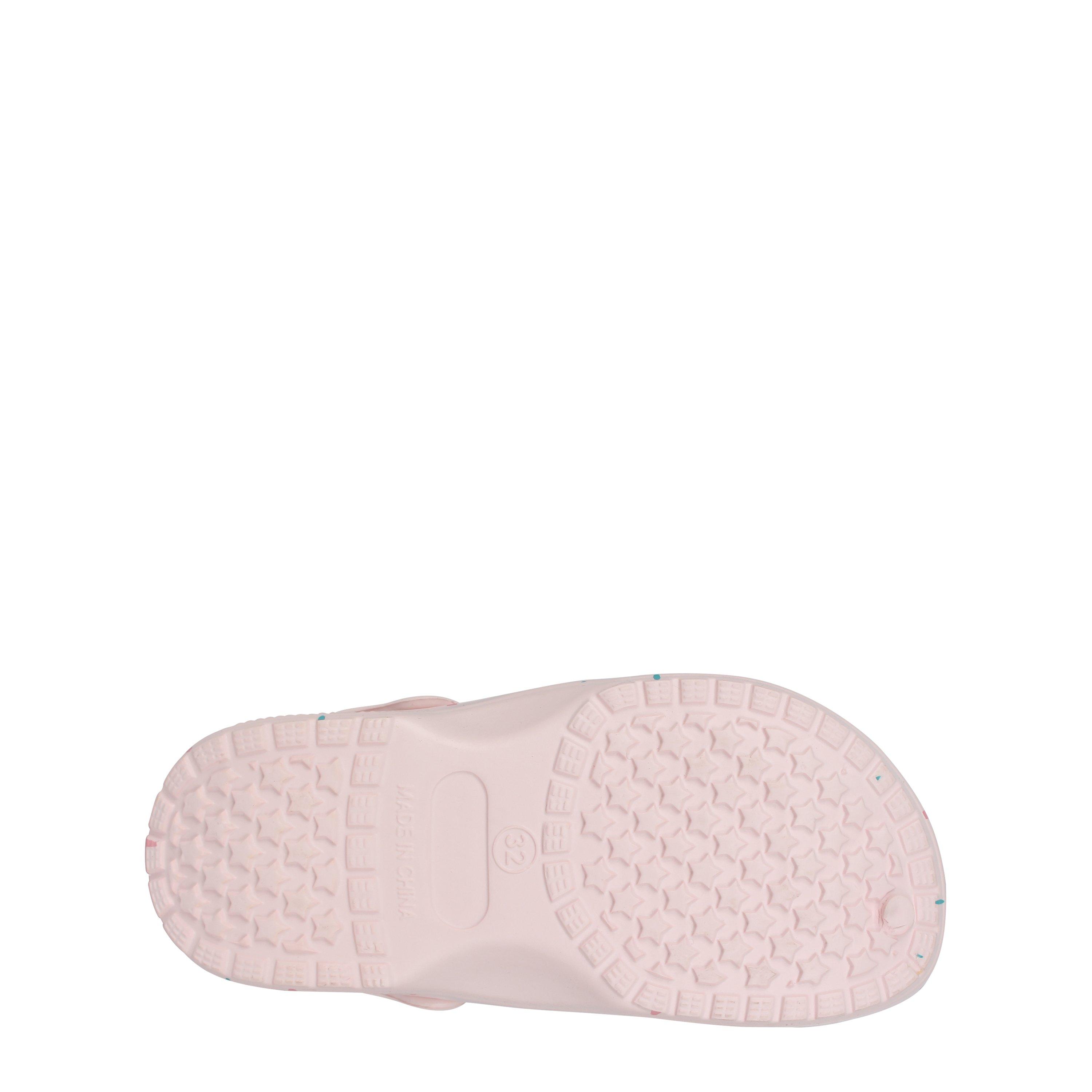 Flamingo - SoulCal - Clogg Children - 6