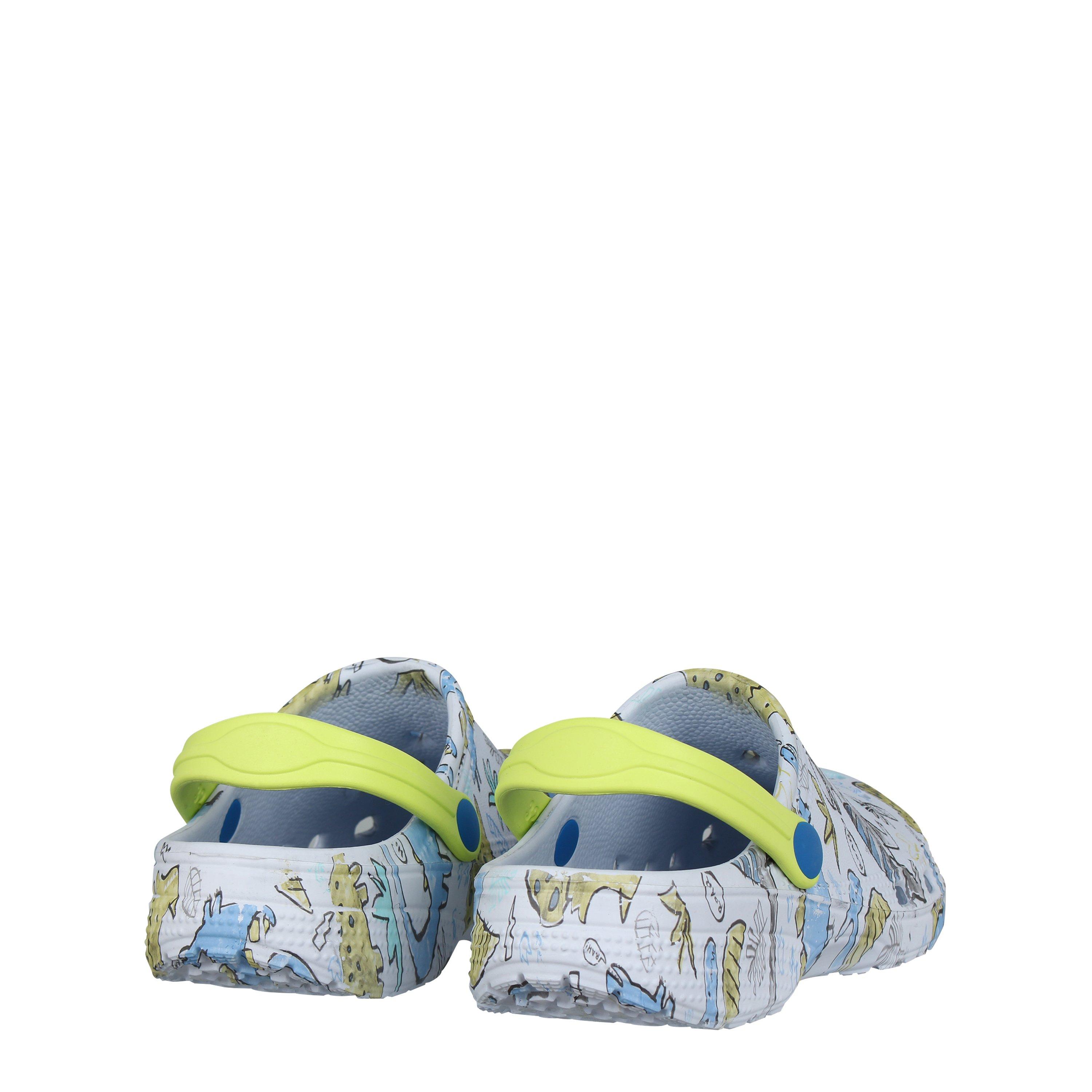 Dinosaur - SoulCal - Clogg Children - 4