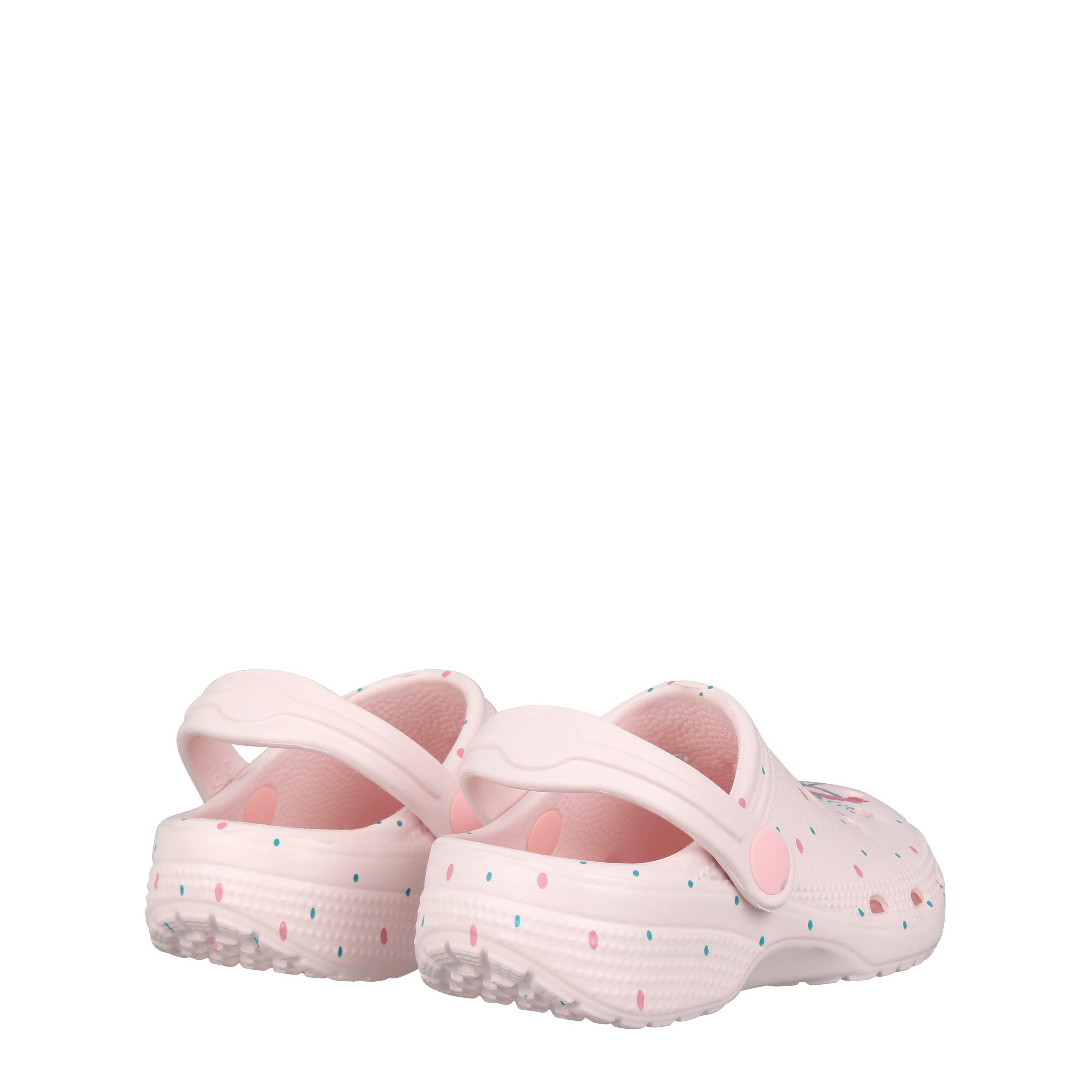 Flamingo - SoulCal - Clogg Babies - 4