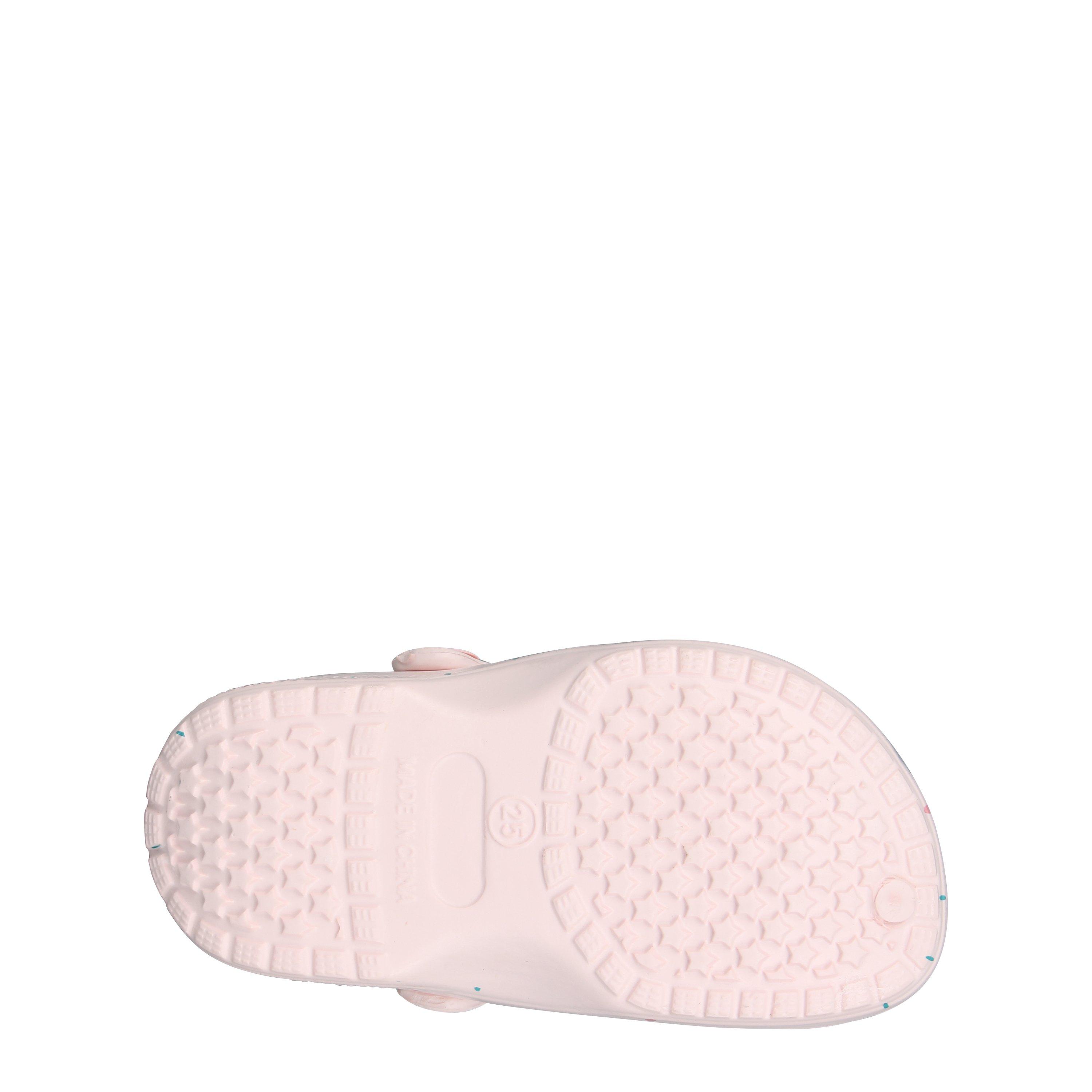 Flamingo - SoulCal - Clogg Babies - 6