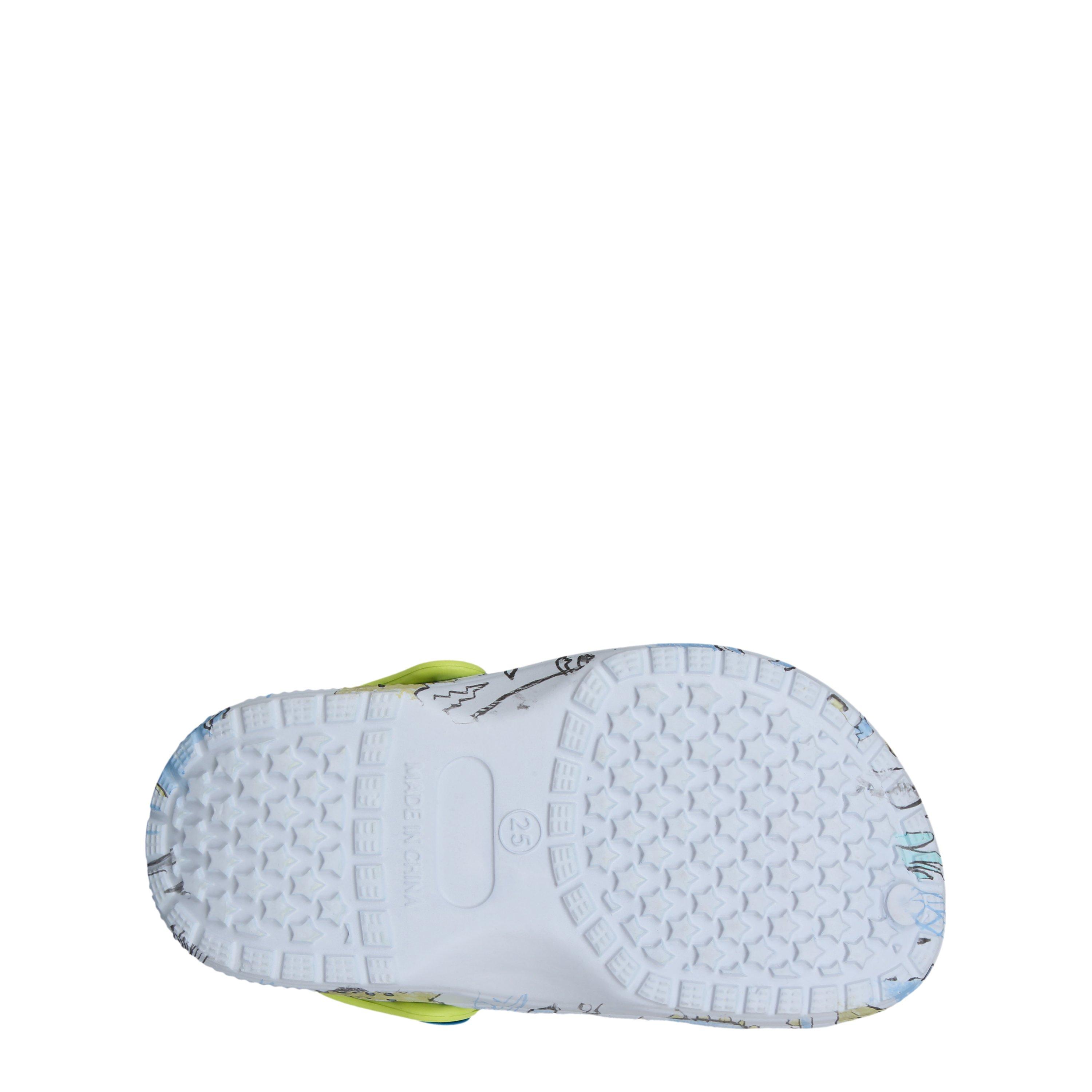 Dinosaurier - SoulCal - Clogg Babies - 6