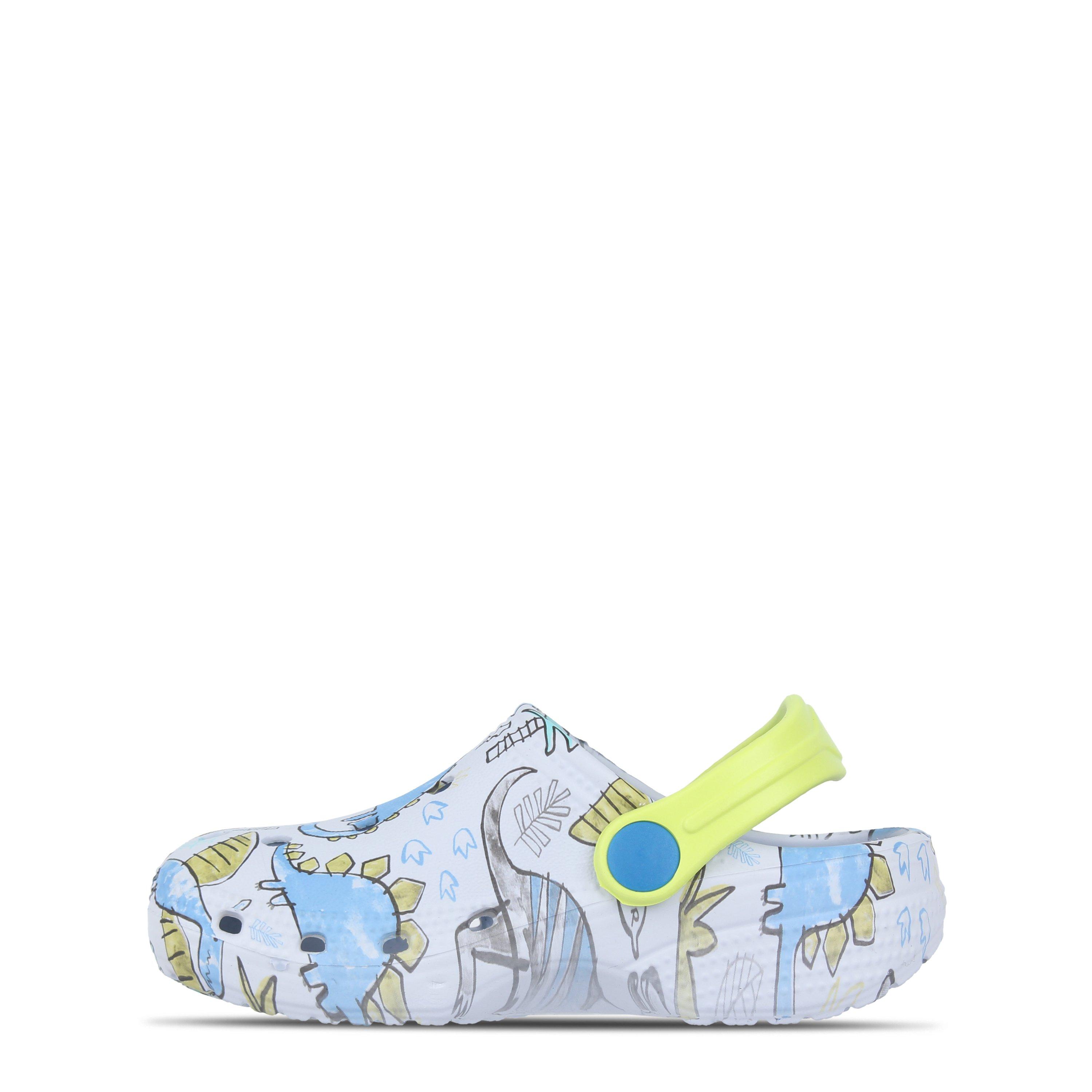 Dinosaurier - SoulCal - Clogg Babies - 2