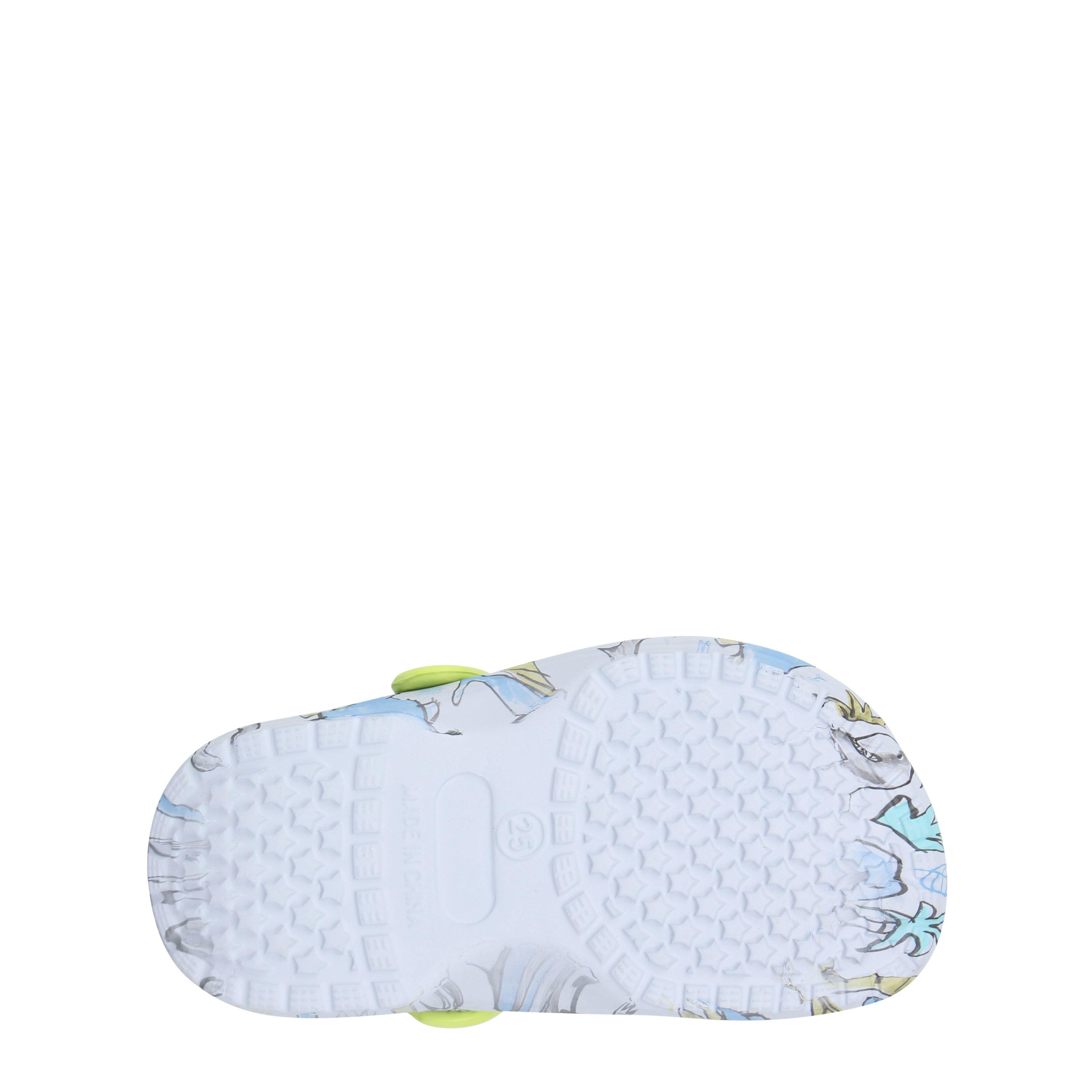 Dinosaurier - SoulCal - Clogg Babies - 6