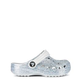 Crocs sandals MXT JENNY FAIRY LS5731-01 Black