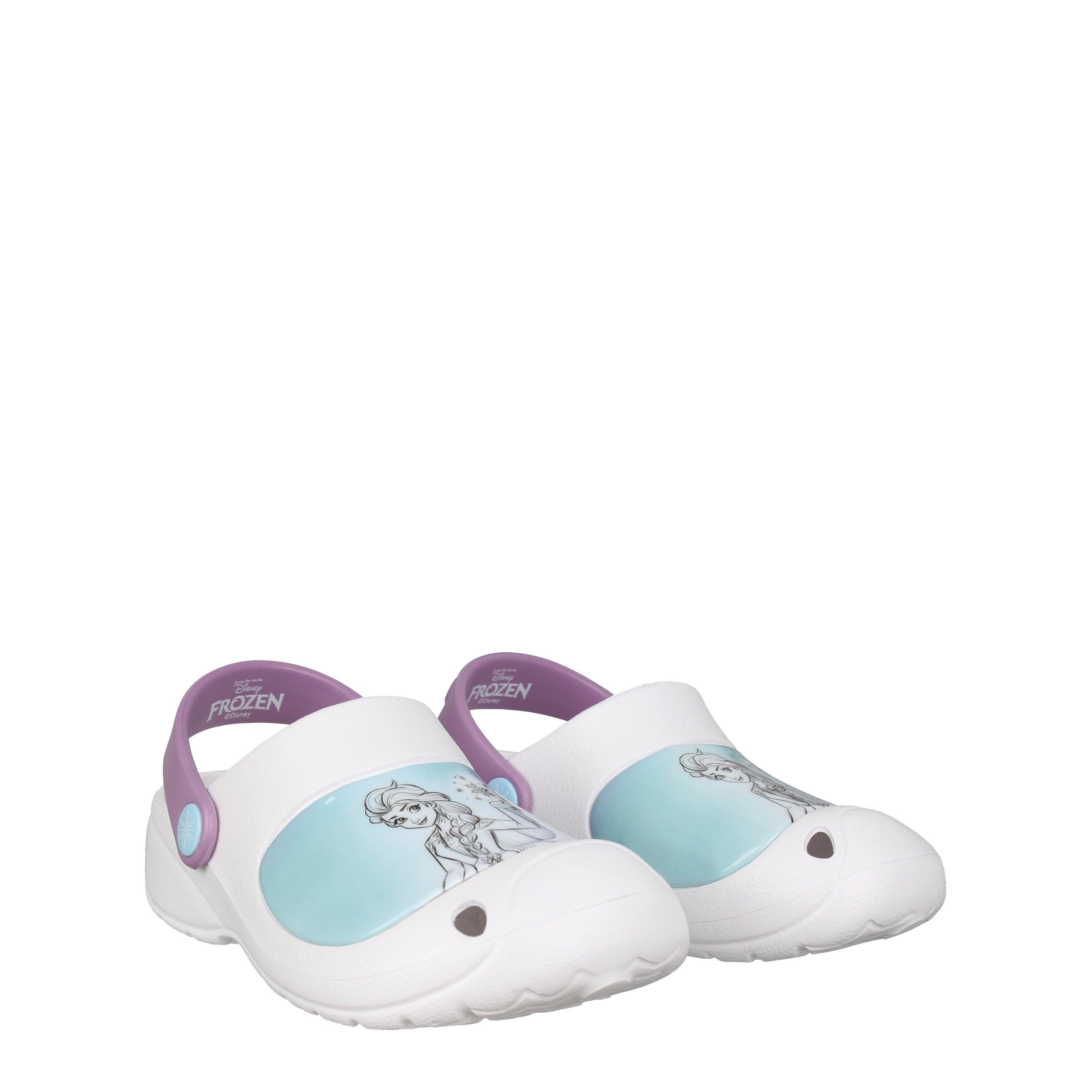 Frozen - Character - Clogg Children - 3