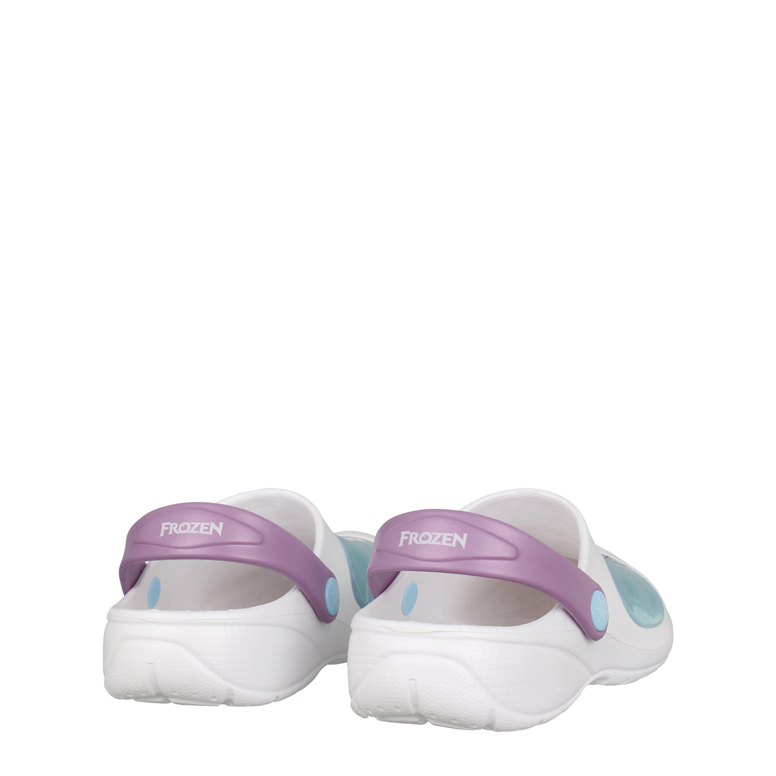 Frozen - Character - Clogg Children - 4