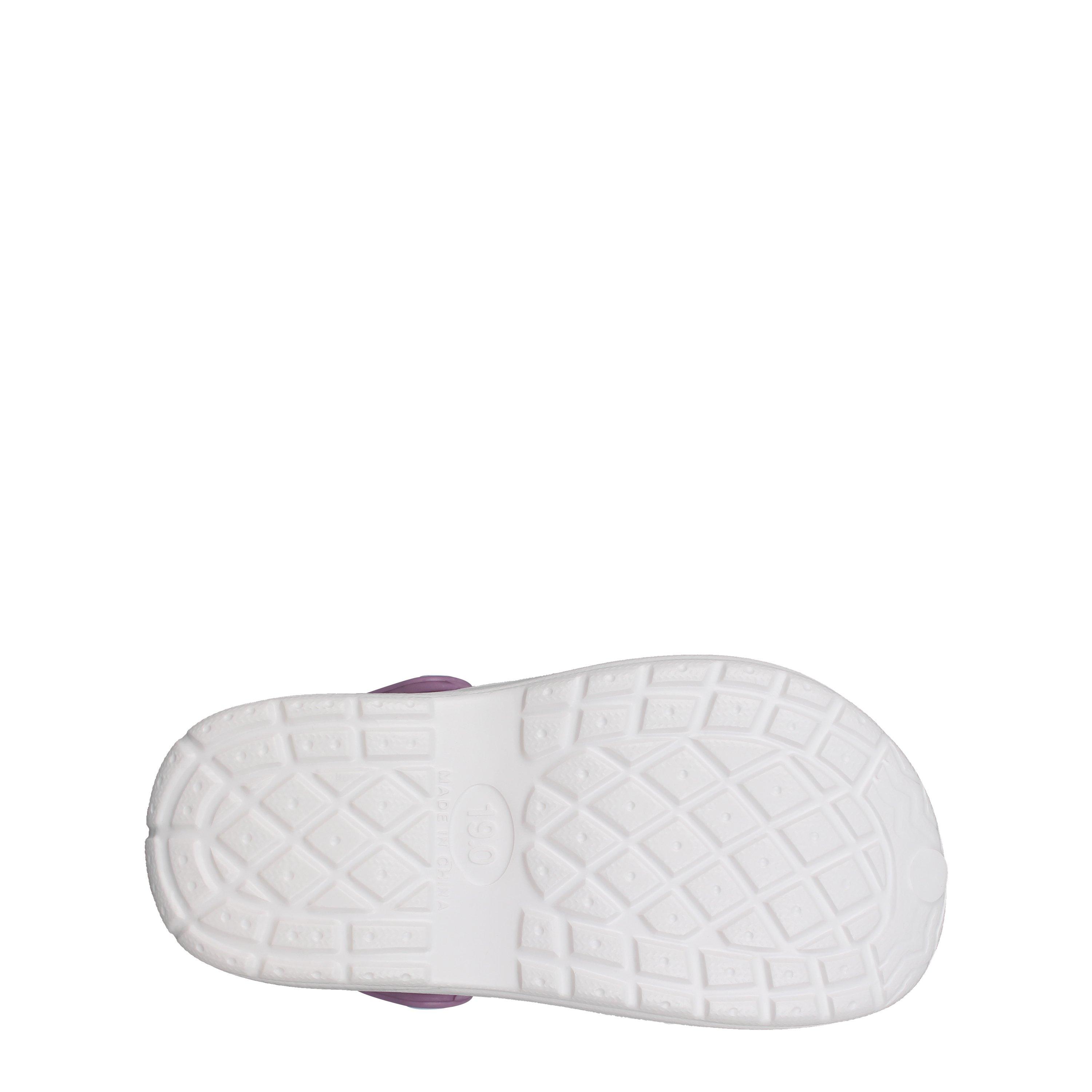 Frozen - Character - Clogg Children - 6