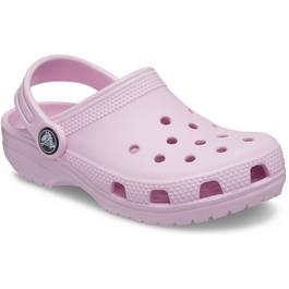 Crocs Classic Clog Ch99