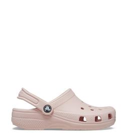 Crocs Classic Clogs Childrens