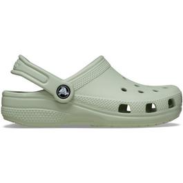 Crocs Crocs Classic Clogs Childrens
