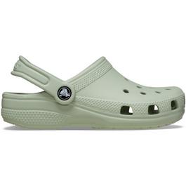 Crocs Classic Clog Ch99