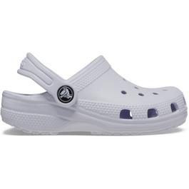 Crocs Classic Clog Ch99