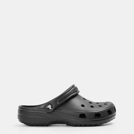 Crocs K CLASSIC CLOG Ch44