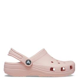 Crocs K CLASSIC CLOG Ch44