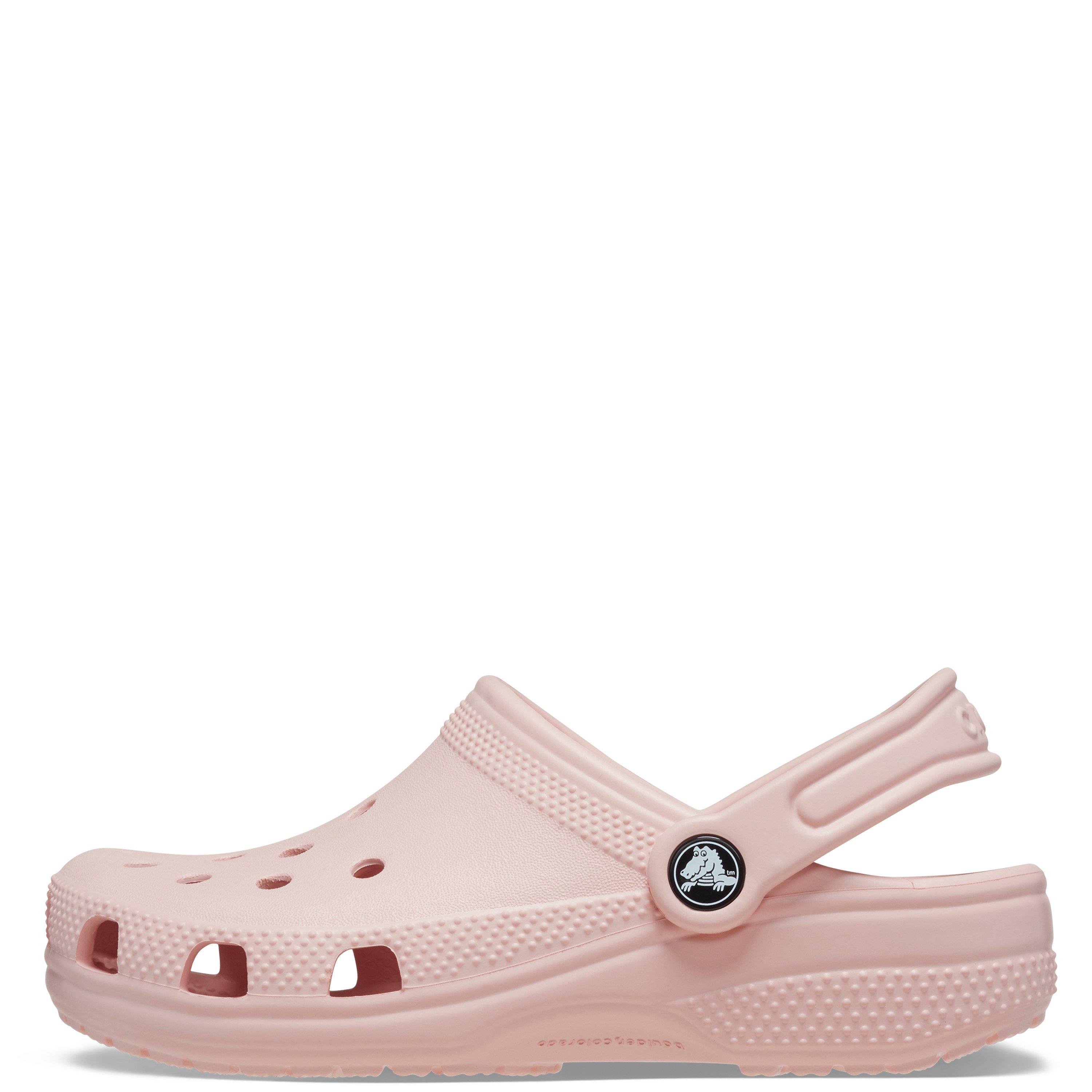QUARTZ - Crocs - K CLASSIC CLOG Ch44 - 2