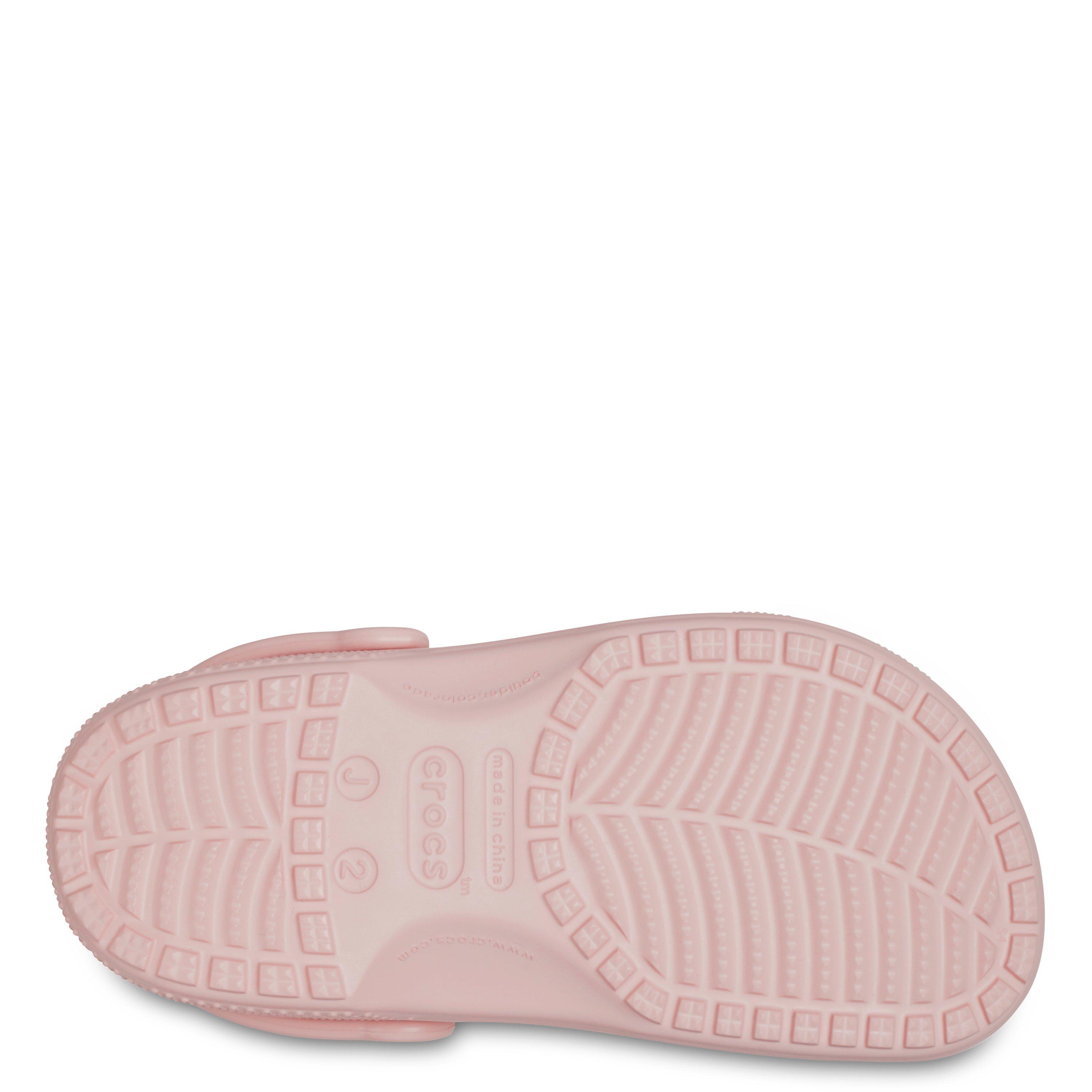 QUARTZ - Crocs - K CLASSIC CLOG Ch44 - 6