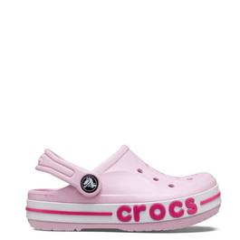 Crocs Bayaband K Ch43