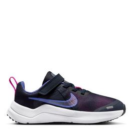 Nike Downshifter Trainers Childrens