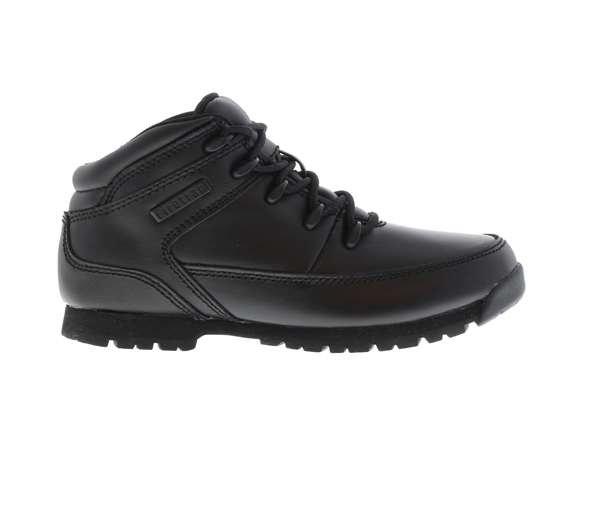 Firetrap Rhino Boots Childrens Hiker Boots USC