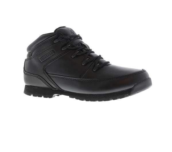 Firetrap Rhino Boots Childrens Hiker Boots USC