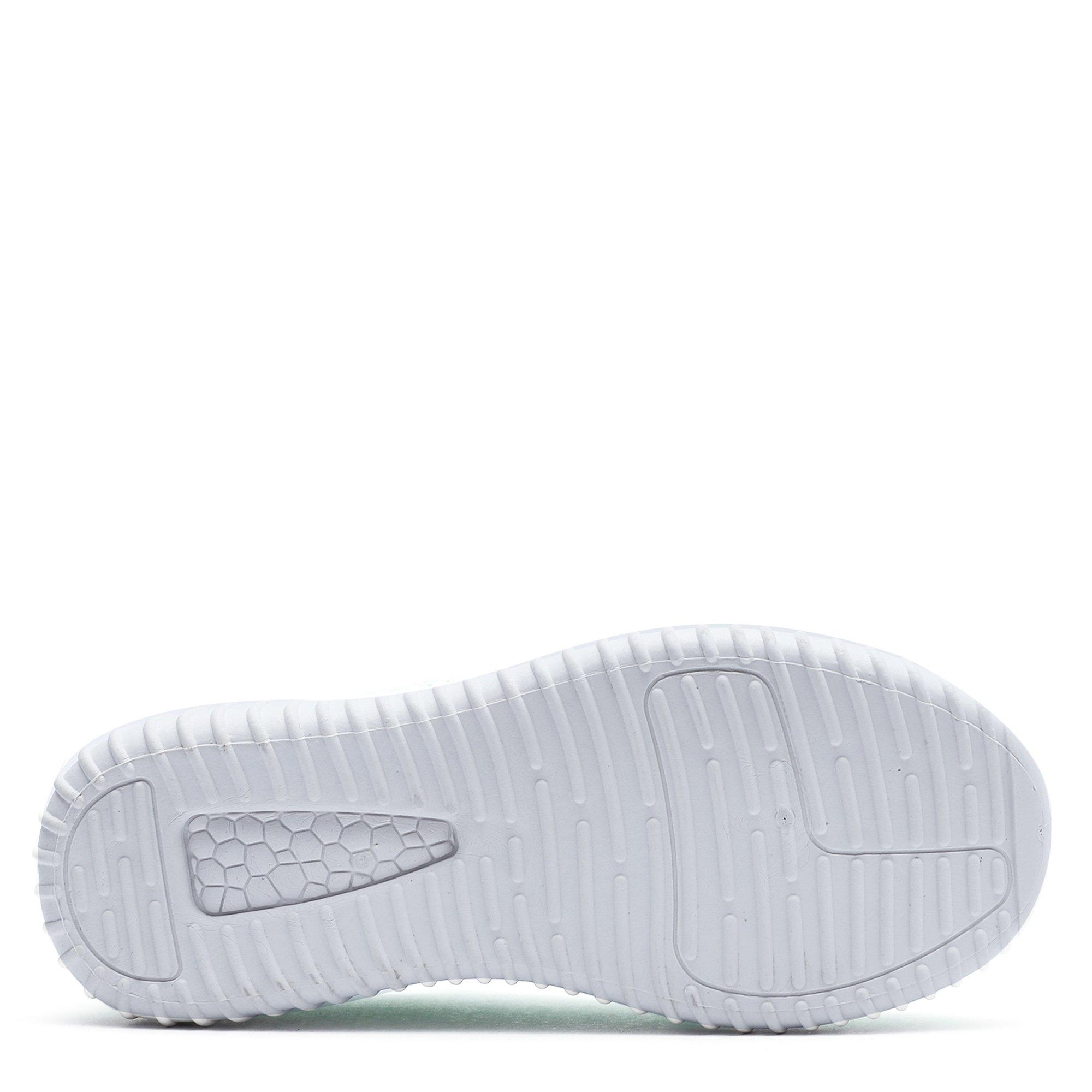 Green - Slazenger - Slazenger HOVDE Ch33 - 4