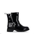 ens 1460 Vintage Pascal Marten Boots 26297001