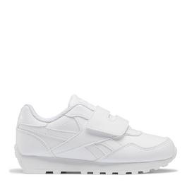 Reebok Reebok na cały rok Oliwkowe