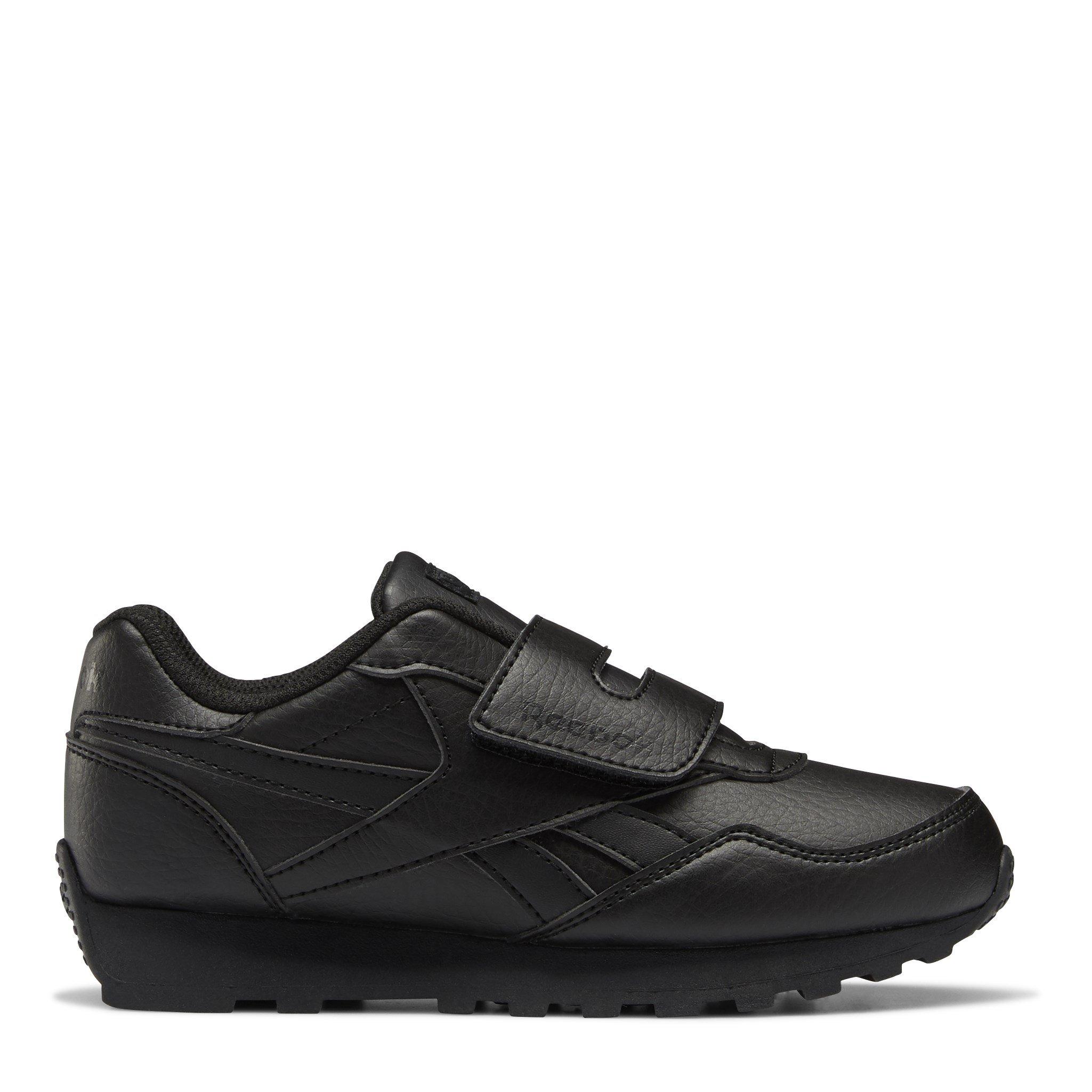 Zwart - Reebok - Royal Rewind Boys Trainers - 1