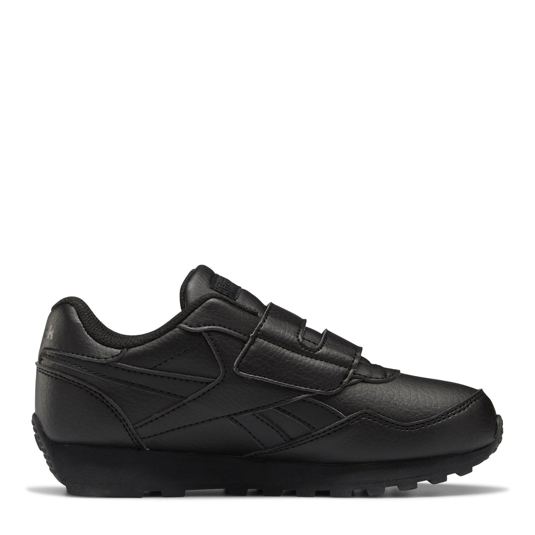 Zwart - Reebok - Royal Rewind Boys Trainers - 2