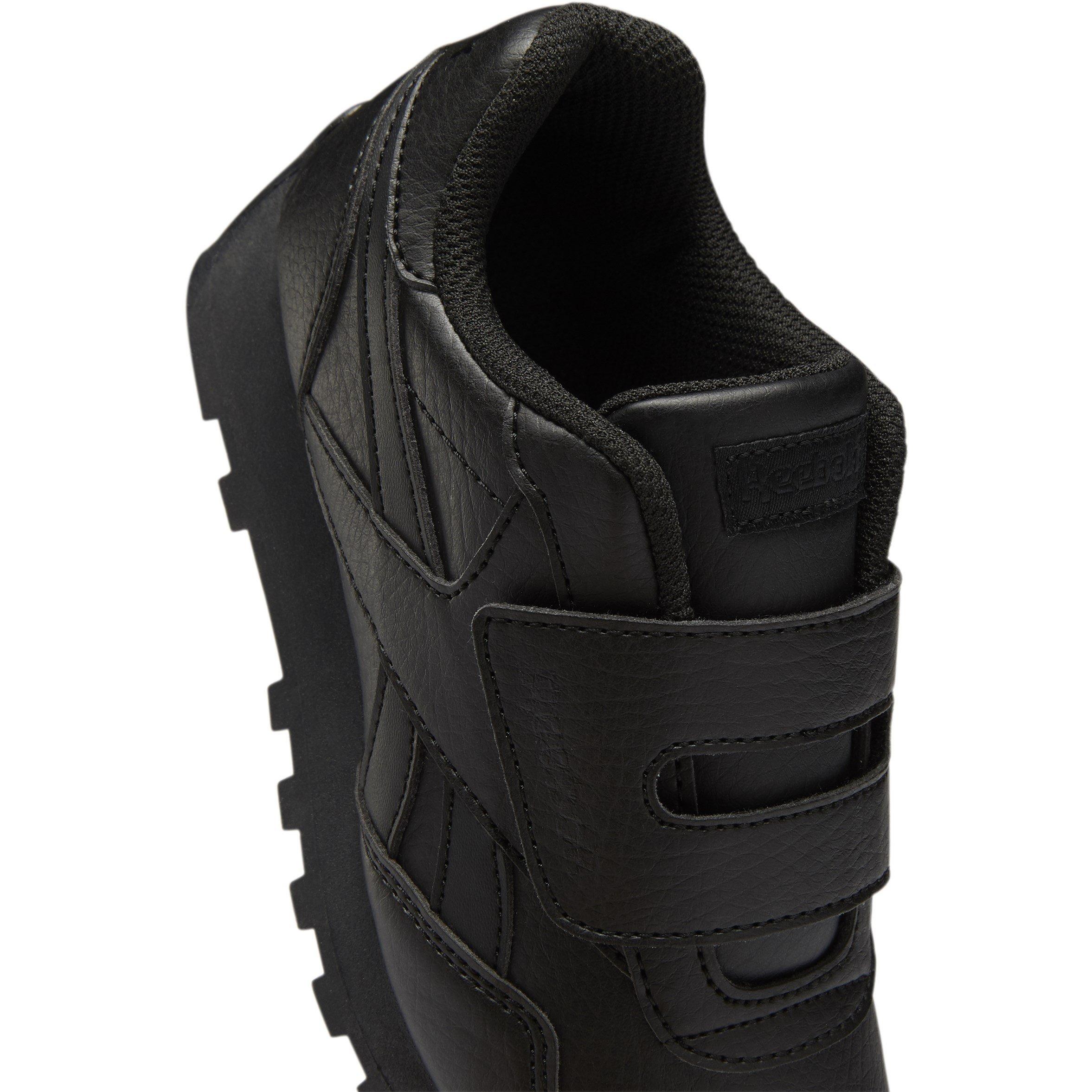 Zwart - Reebok - Royal Rewind Boys Trainers - 7